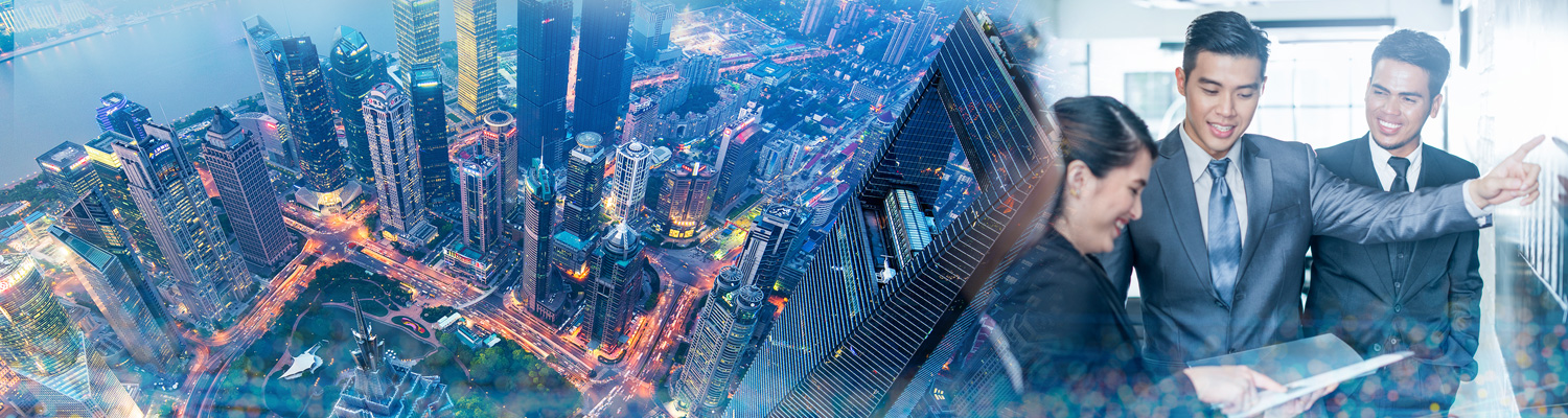 Services-banner-main