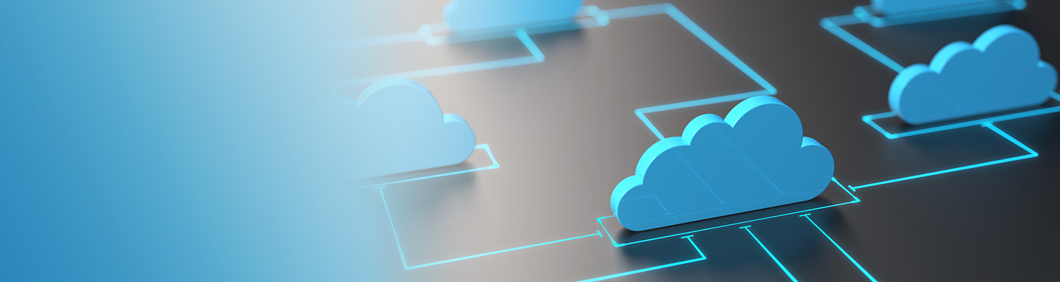 Solutions-Banner-SD-Wan